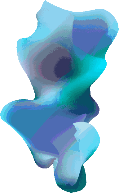 parallax