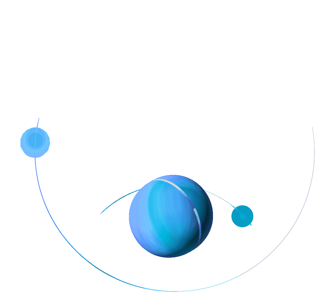 parallax
