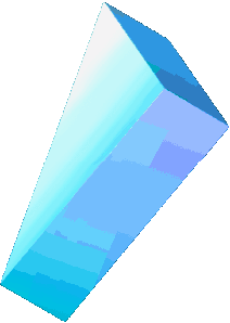 parallax