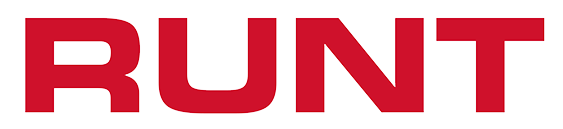RUNT